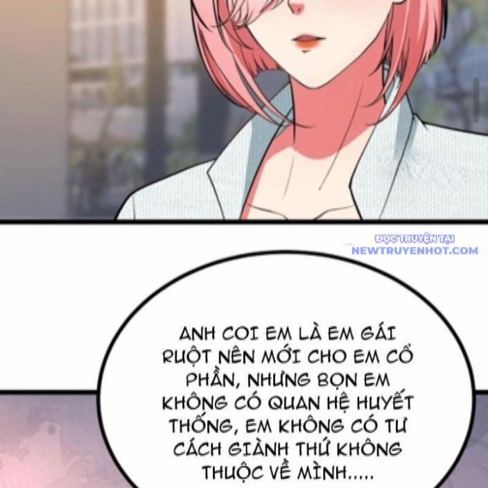 Ta Có 90 Tỷ Tiền Liếm Cẩu! 500 trang 32