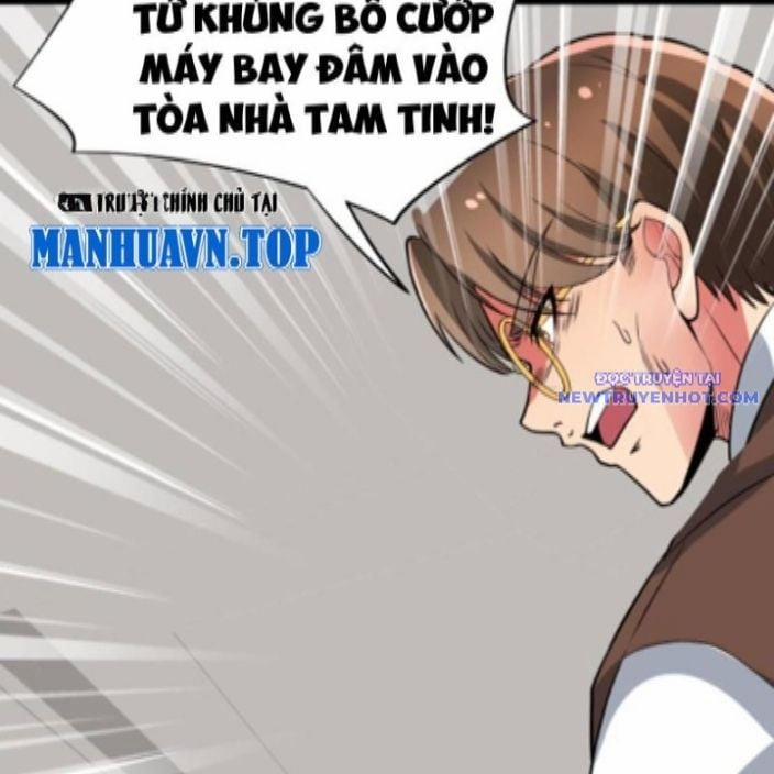 Ta Có 90 Tỷ Tiền Liếm Cẩu! 500 trang 47