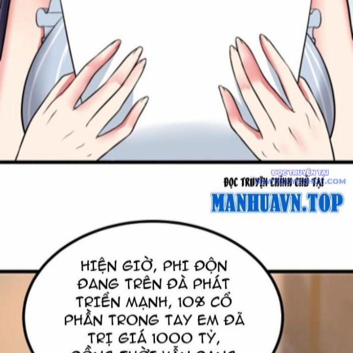 Ta Có 90 Tỷ Tiền Liếm Cẩu! 500 trang 7