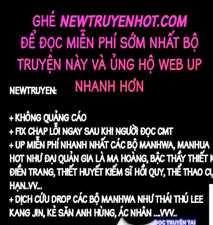 Ta Có 90 Tỷ Tiền Liếm Cẩu! 501 trang 25