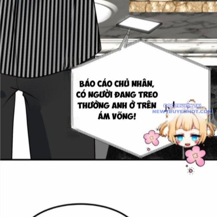 Ta Có 90 Tỷ Tiền Liếm Cẩu! 501 trang 29