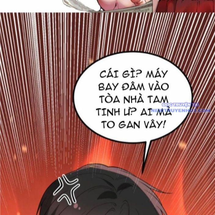 Ta Có 90 Tỷ Tiền Liếm Cẩu! 501 trang 3