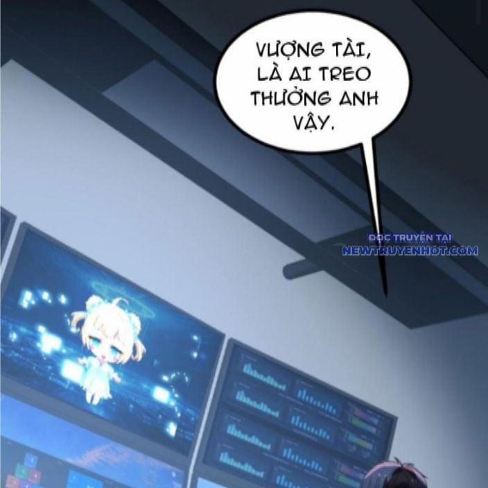 Ta Có 90 Tỷ Tiền Liếm Cẩu! 501 trang 32