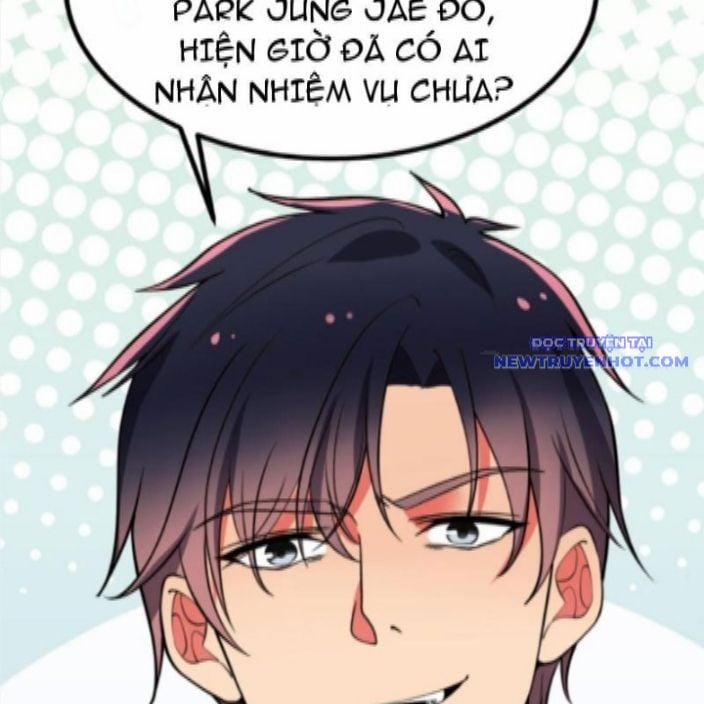 Ta Có 90 Tỷ Tiền Liếm Cẩu! 501 trang 36