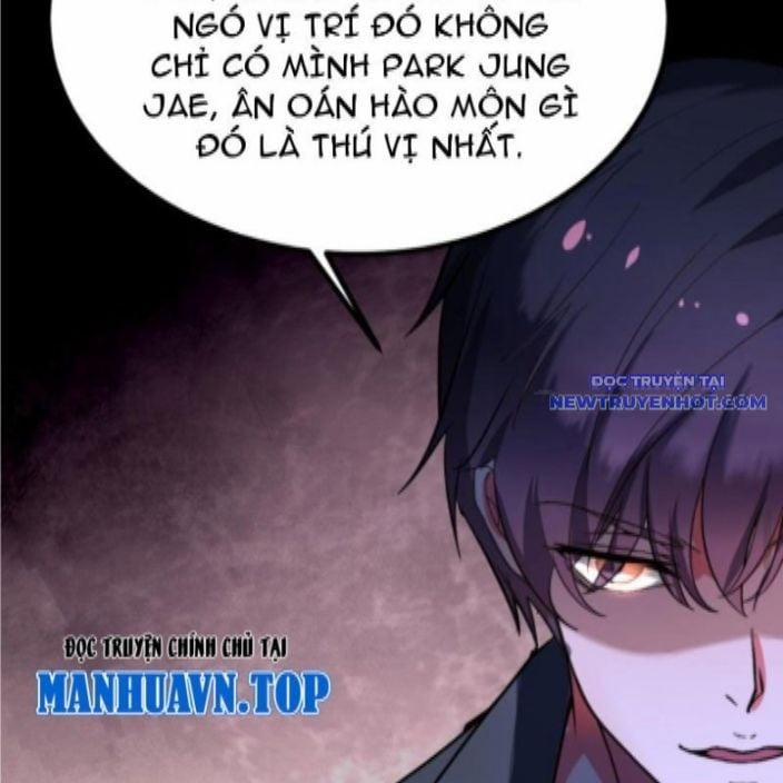 Ta Có 90 Tỷ Tiền Liếm Cẩu! 501 trang 42