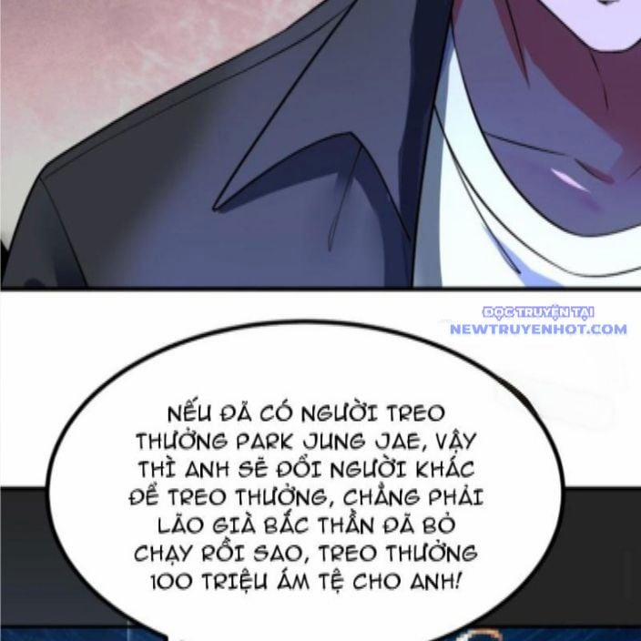 Ta Có 90 Tỷ Tiền Liếm Cẩu! 501 trang 43