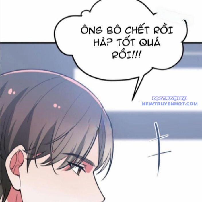 Ta Có 90 Tỷ Tiền Liếm Cẩu! 501 trang 8