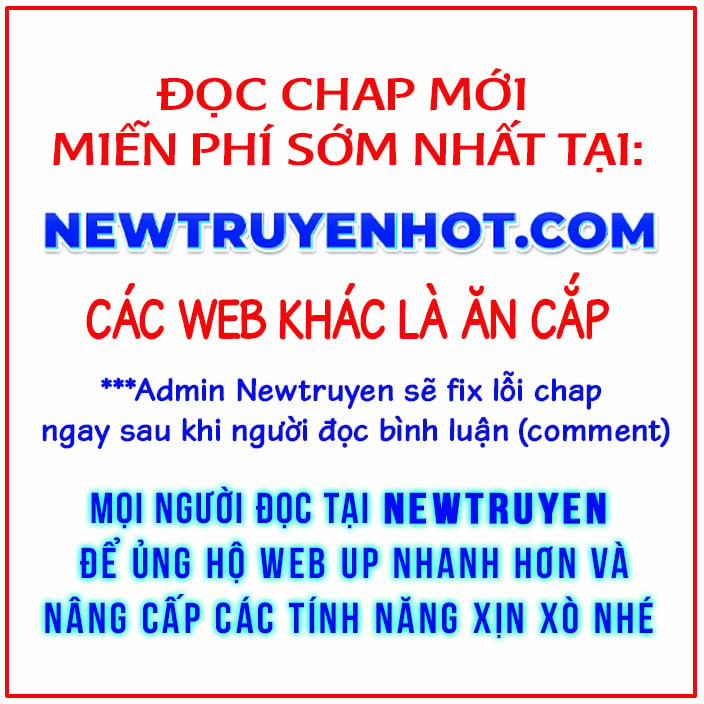 Ta Có 90 Tỷ Tiền Liếm Cẩu! 502 trang 20