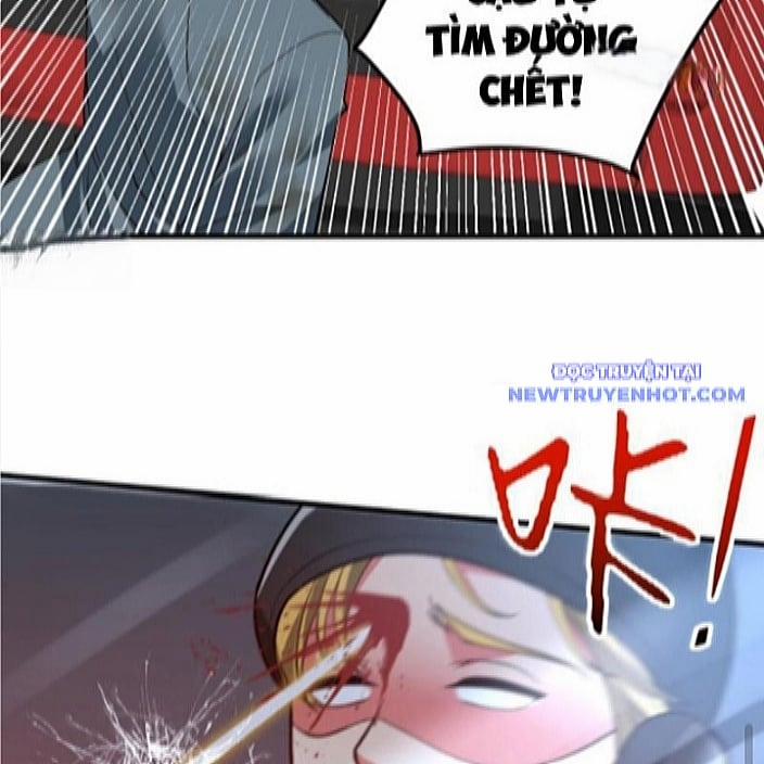 Ta Có 90 Tỷ Tiền Liếm Cẩu! 502 trang 24