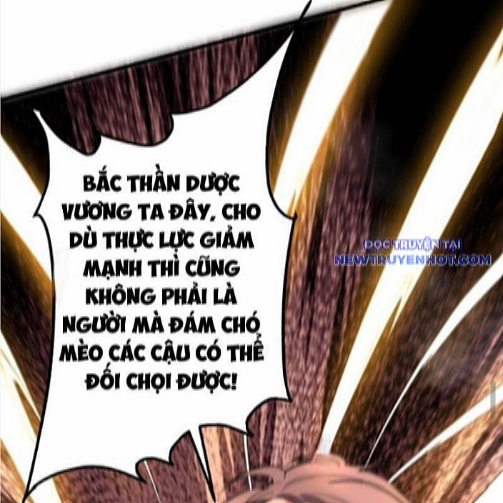 Ta Có 90 Tỷ Tiền Liếm Cẩu! 502 trang 39