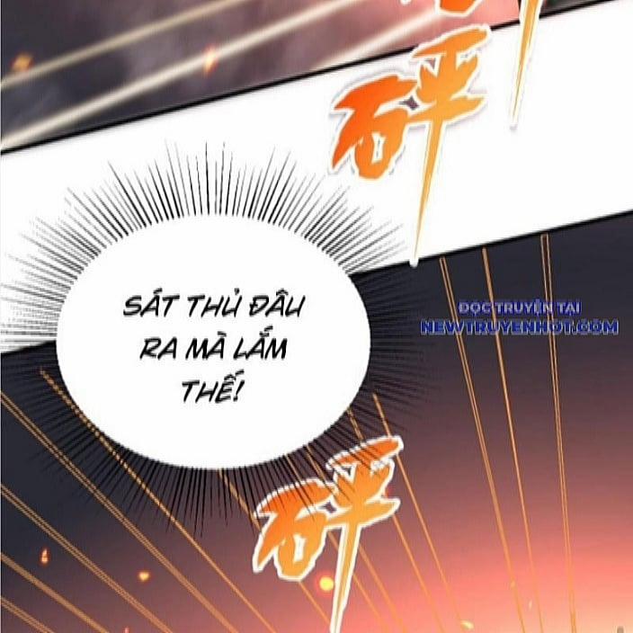 Ta Có 90 Tỷ Tiền Liếm Cẩu! 502 trang 44