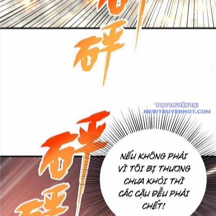 Ta Có 90 Tỷ Tiền Liếm Cẩu! 502 trang 46
