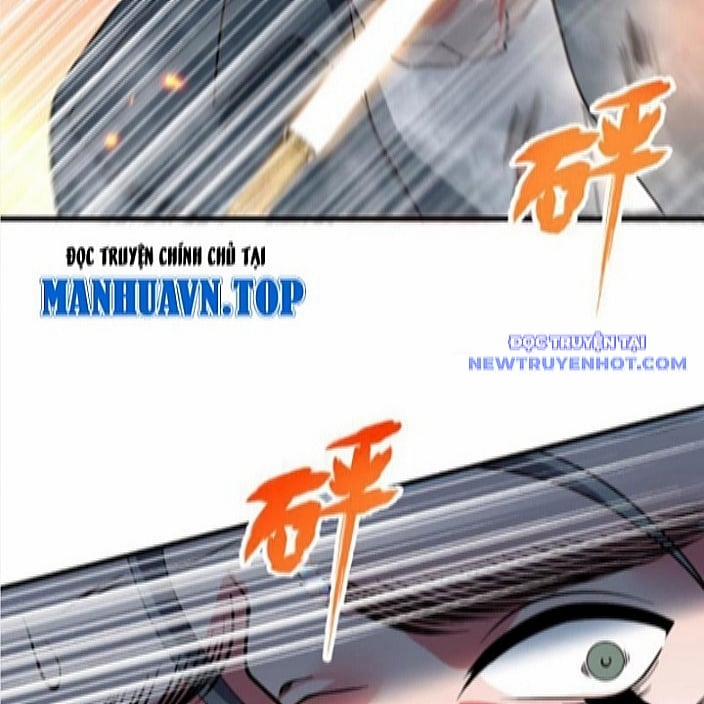 Ta Có 90 Tỷ Tiền Liếm Cẩu! 502 trang 48