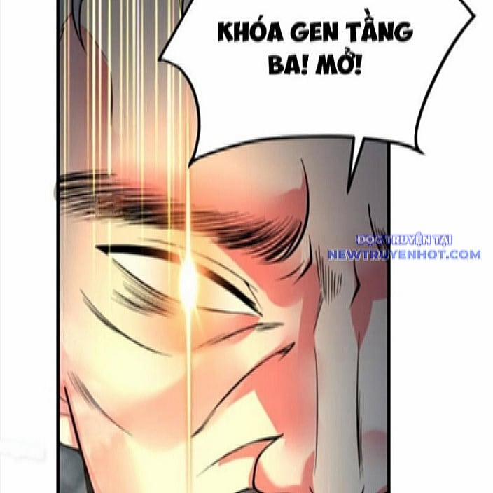 Ta Có 90 Tỷ Tiền Liếm Cẩu! 502 trang 5