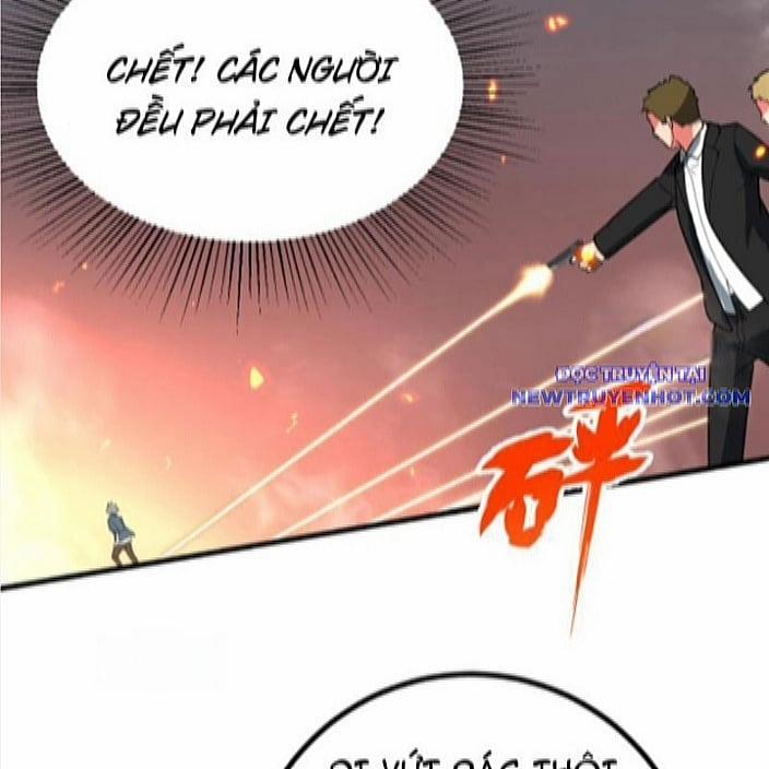 Ta Có 90 Tỷ Tiền Liếm Cẩu! 502 trang 56