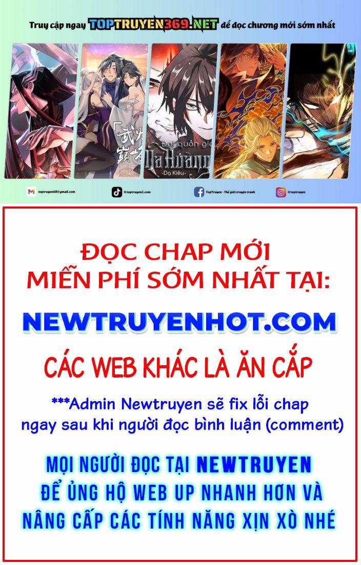 Ta Có 90 Tỷ Tiền Liếm Cẩu! 502 trang 61