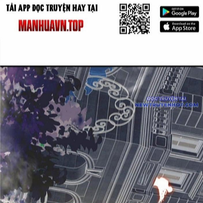 Ta Có 90 Tỷ Tiền Liếm Cẩu! 502 trang 7
