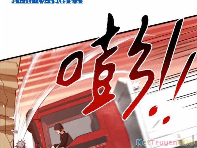 Ta Có 90 Tỷ Tiền Liếm Cẩu! 503 trang 30
