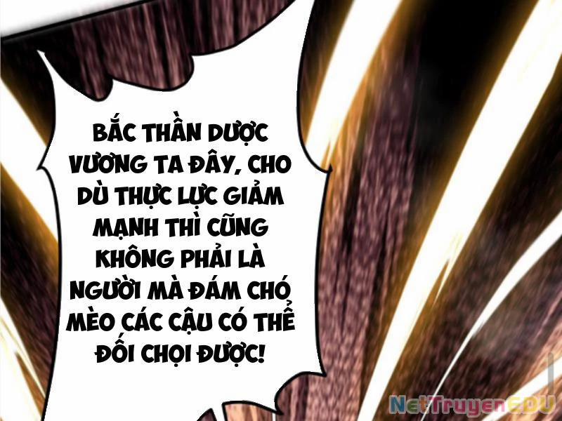 Ta Có 90 Tỷ Tiền Liếm Cẩu! 503 trang 49