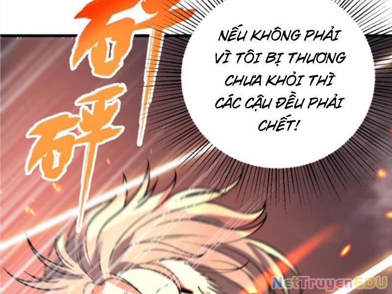 Ta Có 90 Tỷ Tiền Liếm Cẩu! 503 trang 59