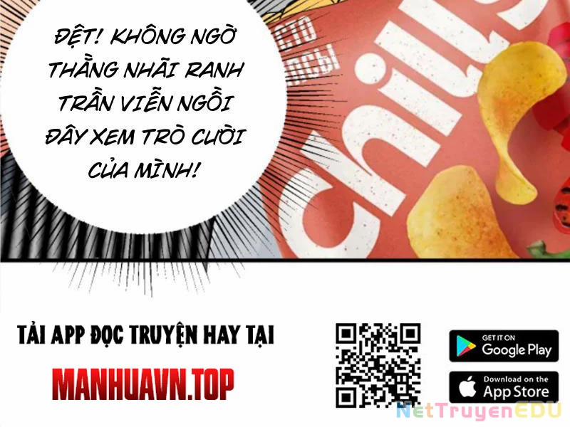 Ta Có 90 Tỷ Tiền Liếm Cẩu! 503 trang 69