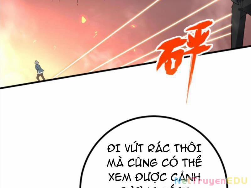 Ta Có 90 Tỷ Tiền Liếm Cẩu! 503 trang 73