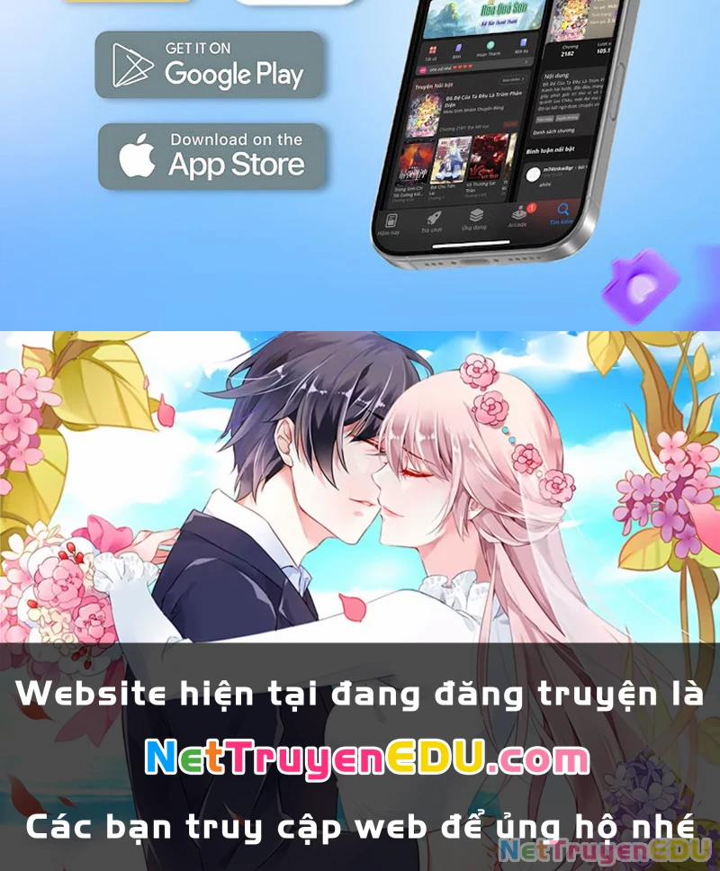 Ta Có 90 Tỷ Tiền Liếm Cẩu! 503 trang 80