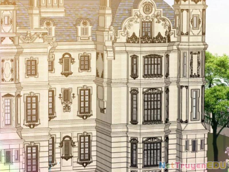 Ta Có 90 Tỷ Tiền Liếm Cẩu! 505 trang 11