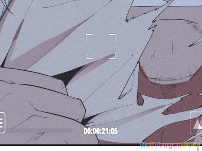 Ta Có 90 Tỷ Tiền Liếm Cẩu! 505 trang 23