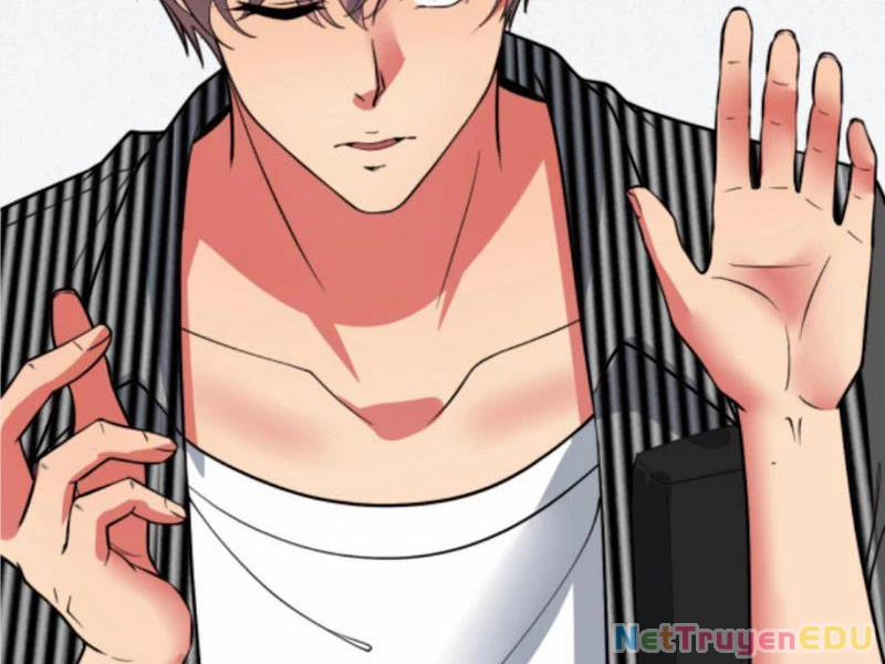 Ta Có 90 Tỷ Tiền Liếm Cẩu! 505 trang 28