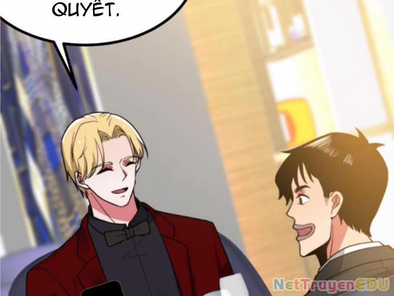 Ta Có 90 Tỷ Tiền Liếm Cẩu! 505 trang 3