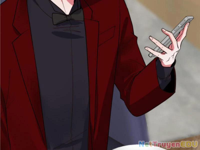 Ta Có 90 Tỷ Tiền Liếm Cẩu! 505 trang 40