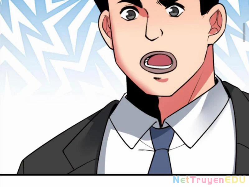 Ta Có 90 Tỷ Tiền Liếm Cẩu! 505 trang 43