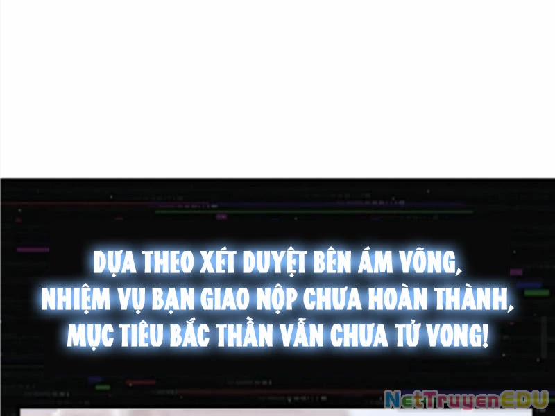 Ta Có 90 Tỷ Tiền Liếm Cẩu! 505 trang 44