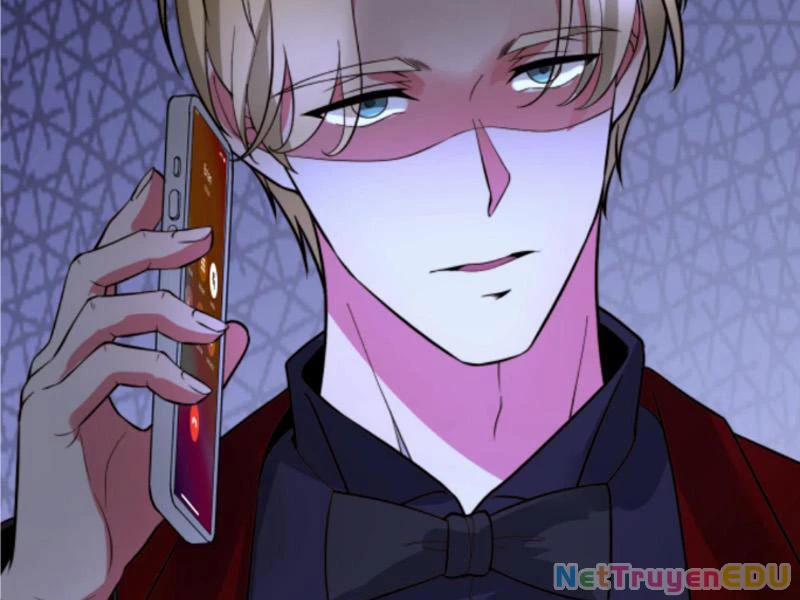 Ta Có 90 Tỷ Tiền Liếm Cẩu! 505 trang 58