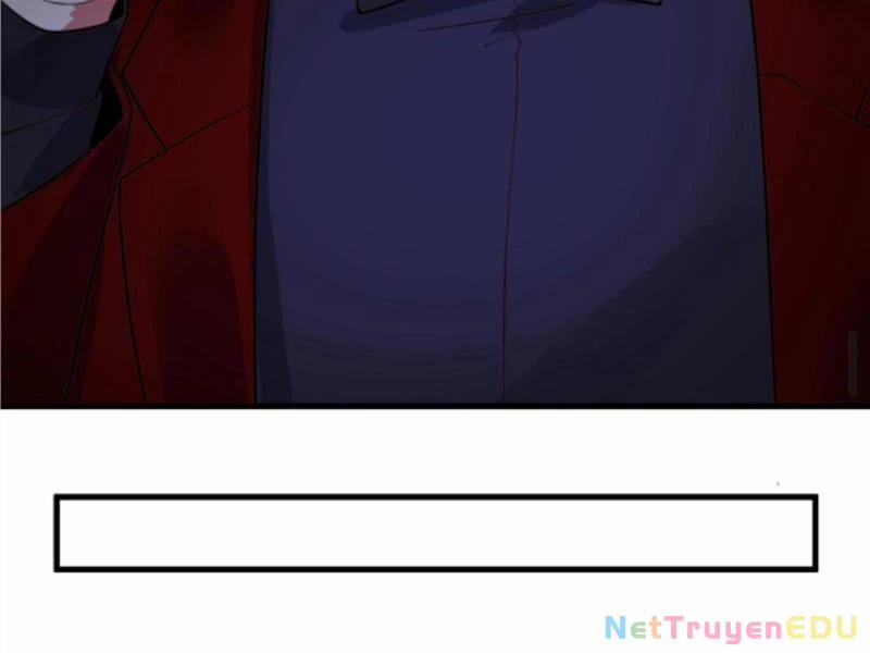 Ta Có 90 Tỷ Tiền Liếm Cẩu! 505 trang 59