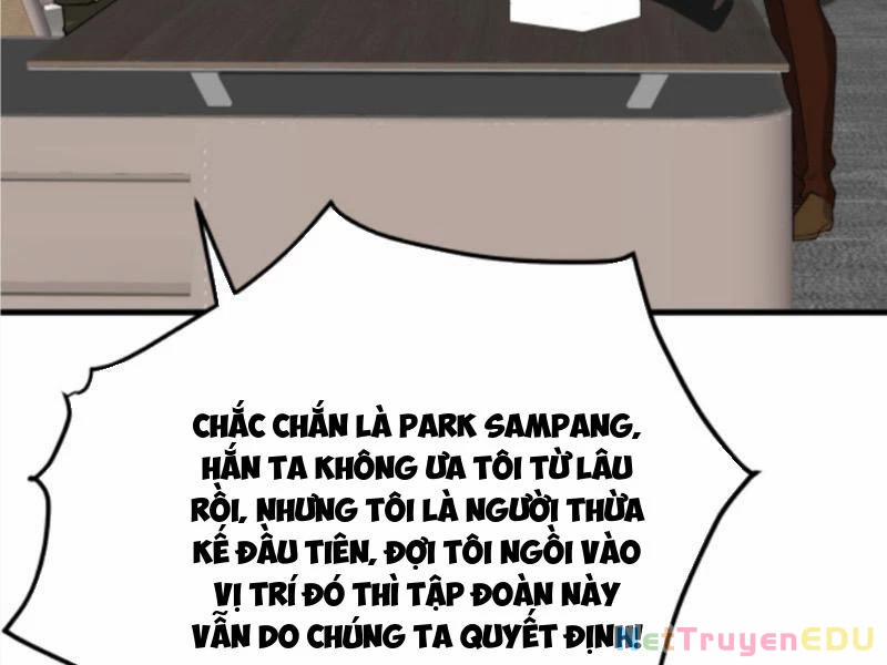 Ta Có 90 Tỷ Tiền Liếm Cẩu! 505 trang 72