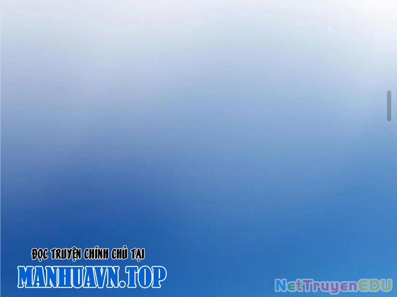 Ta Có 90 Tỷ Tiền Liếm Cẩu! 505 trang 8