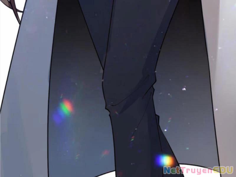 Ta Có 90 Tỷ Tiền Liếm Cẩu! 505 trang 80