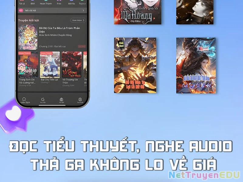 Ta Có 90 Tỷ Tiền Liếm Cẩu! 505 trang 83