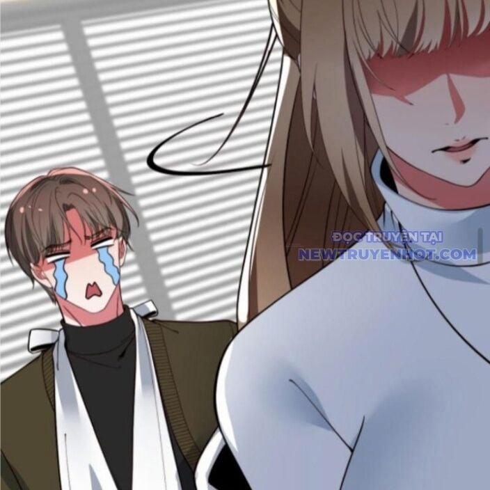 Ta Có 90 Tỷ Tiền Liếm Cẩu! 506 trang 17