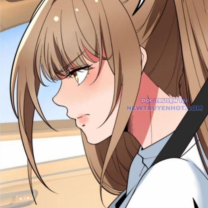 Ta Có 90 Tỷ Tiền Liếm Cẩu! 506 trang 30