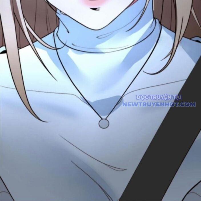 Ta Có 90 Tỷ Tiền Liếm Cẩu! 506 trang 35