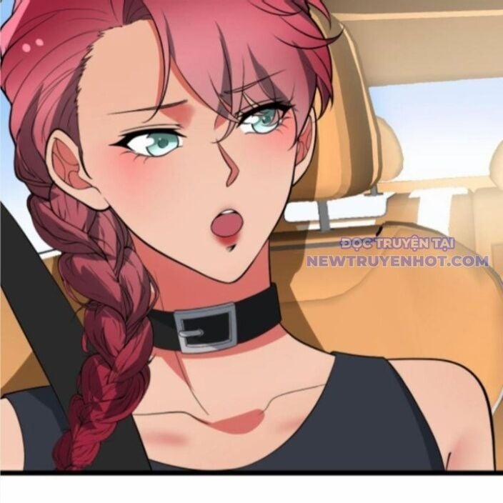 Ta Có 90 Tỷ Tiền Liếm Cẩu! 506 trang 41