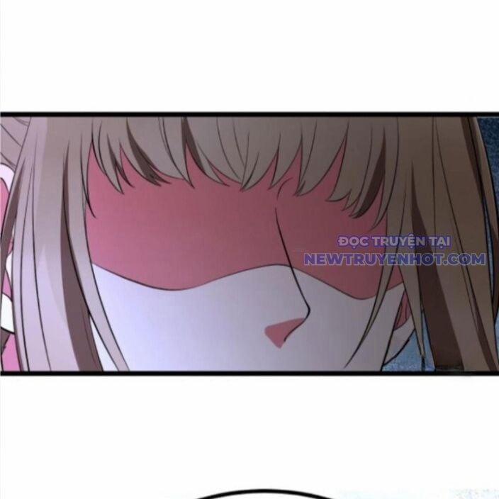 Ta Có 90 Tỷ Tiền Liếm Cẩu! 506 trang 43