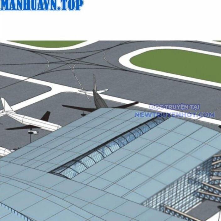 Ta Có 90 Tỷ Tiền Liếm Cẩu! 506 trang 47