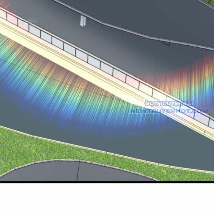 Ta Có 90 Tỷ Tiền Liếm Cẩu! 506 trang 49