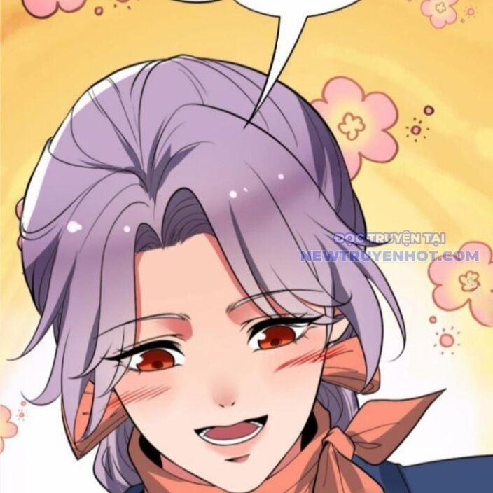 Ta Có 90 Tỷ Tiền Liếm Cẩu! 506 trang 53