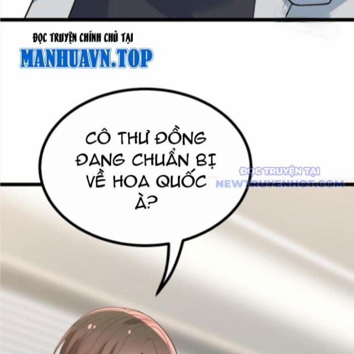 Ta Có 90 Tỷ Tiền Liếm Cẩu! 506 trang 9