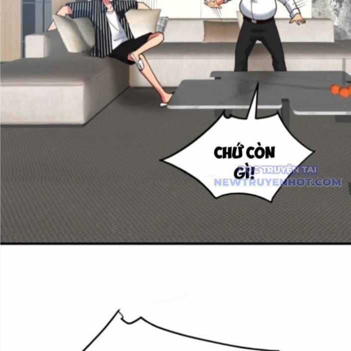 Ta Có 90 Tỷ Tiền Liếm Cẩu! 507 trang 15
